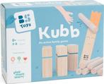 BS Toys - Kubb | BS - Buitenspeelgoed, Verzenden, Nieuw
