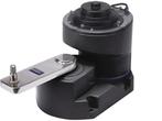 LEWMAR AUTOPILOT DRIVES, Watersport en Boten, Ophalen of Verzenden, Nieuw, Zeilboot of Motorboot