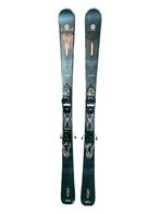 Rossignol Nova 7 LTD-142 cm, Gebruikt, Rossignol, Ophalen of Verzenden, Carve