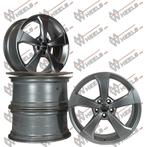 Audi RS3 8V 19 inch originele velgen 8Y0601025CH | 8Y0601025, Ophalen of Verzenden, Gebruikt