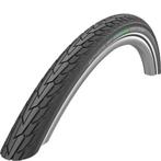 Buitenband Schwalbe Road Cruiser K-Guard 28x1.60 / 42-622 m, Fietsen en Brommers, Fietsonderdelen, Verzenden, Nieuw, Schwalbe