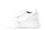 Shabbies Amsterdam Sneakers in maat 39 Wit | 10% korting, Kleding | Dames, Schoenen, Shabbies Amsterdam, Verzenden, Wit, Sneakers of Gympen