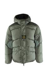 Stone Island jas maat S, Verzenden, Nieuw, Stone Island, Groen