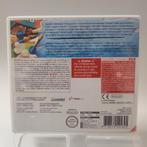 Junior Games 3D Nintendo 3DS, Ophalen of Verzenden, Nieuw