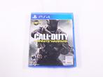 PS4 - Call of Duty: Infinite Warfare, Ophalen of Verzenden, Nieuw