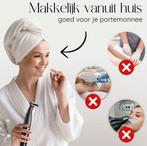 2dekans | 4-in-1 Bikinitrimmer - Sansbeauté® - Gezicht -, Ophalen of Verzenden, Zo goed als nieuw