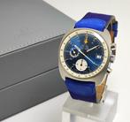 Omega - Seamaster “Jedi Chronograph” - 176.007 - Heren -, Nieuw