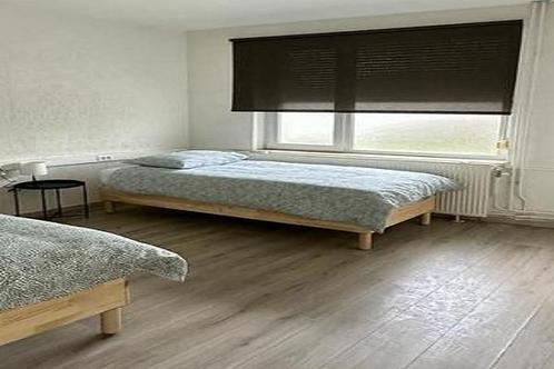 Huis Bosscherweg in Maastricht, Huizen en Kamers, Huizen te huur, Via bemiddelaar, Limburg, Overige soorten