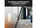 Aeno Premium Eco Smart Heater AGH0003S, Huis en Inrichting, Verzenden, Nieuw