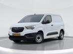 Opel Combo 1.5D L1H1 Edition, Stof, Gebruikt, Euro 6, Wit