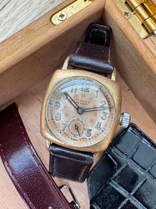 Rolex - Oyster Regent - 3351 - Unisex - 1900-1949, Sieraden, Tassen en Uiterlijk, Horloges | Heren
