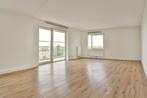 Te huur: Appartement Waldorpstraat in Den Haag, Den Haag, Appartement, Zuid-Holland
