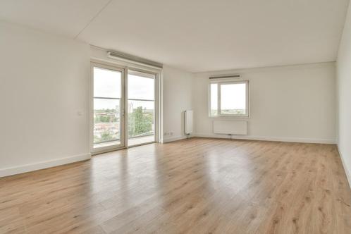 Te huur: Appartement Waldorpstraat in Den Haag, Huizen en Kamers, Huizen te huur, Zuid-Holland, Appartement