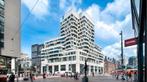 Te huur: Appartement Kalvermarkt in Den Haag, Den Haag, Appartement, Zuid-Holland