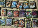 Pokémon Kaarten – PREMIUM Collectie te koop!, Hobby en Vrije tijd, Verzamelkaartspellen | Pokémon, Nieuw, Meerdere kaarten, Foil
