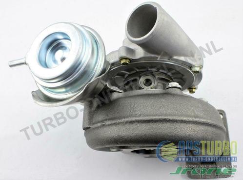 Fabrieks Nieuw Turbo VW Transporter T4 2.5d turbo, Auto-onderdelen, Motor en Toebehoren, Volkswagen, Ophalen of Verzenden