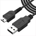 USB Oplaadkabel voor Game Boy Micro (Nieuw), Verzenden, Nieuw