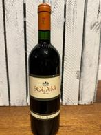 1994 Marchesi Antinori Solaia - Super Tuscans - 1 Fles (0,75, Nieuw