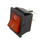 Schakelaar voor Powerplustools producten, Doe-het-zelf en Verbouw, Ophalen of Verzenden, Nieuw