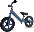 2dekans | LifeGoods KiddyCruiser Loopfiets - 2 jaar -, Ophalen of Verzenden, Zo goed als nieuw, LifeGoods