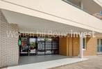 Te huur: Appartement Hermelijnvlinder in Diemen, Diemen, Noord-Holland, Appartement