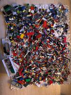 Lego Set - City, Star Wars, Ninjago, Castle, Nexo Knights,, Nieuw