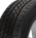 Atlas Green 4S 165/70 R14 All Season, Auto-onderdelen, Banden en Velgen, 14 inch, Verzenden, Nieuw, All Season