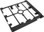 Whirlpool Koolstoffilter DKF43 Houder met schroefjes, Witgoed en Apparatuur, Afzuigkappen, Verzenden, Nieuw