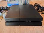 Sony - Playstation 4 (PS4) - 1 TO / + 10 Games + 3, Nieuw