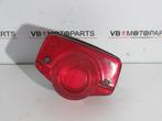 Honda CB 750 Achterlicht, Ophalen of Verzenden, Nieuw