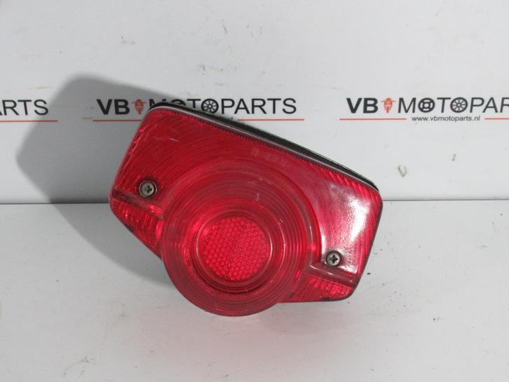 Honda CB 750 Achterlicht, Motoren, Onderdelen | Honda, Ophalen of Verzenden