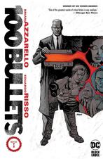 100 Bullets Book 1, Boeken, Strips | Comics, Verzenden, Nieuw