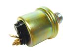Oliedruksensor. Porsche 911 1974-1977, Verzenden, Nieuw