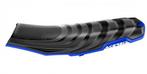 Acerbis X-Air Seat zwart Yamaha YZ 250F 19- & YZ 450F 18- &, Motoren, Ophalen of Verzenden, Nieuw