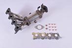 Katalysator Hyundai Getz 1.1, Verzenden, Nieuw