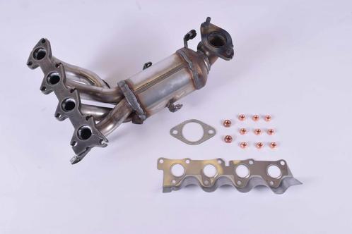 Katalysator Hyundai Getz 1.1, Auto-onderdelen, Uitlaatsystemen, Nieuw, Verzenden