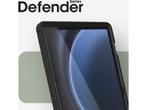 OtterBox Defender Case Samsung Galaxy Tab S9 FE, Verzenden, Nieuw