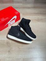 Nike - Sneakers - Maat: EU 42 - Nieuw met tags, Nieuw