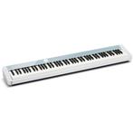 Casio Privia PX-S1100 CB digitale piano calm blue, Muziek en Instrumenten, Piano's, Verzenden, Nieuw