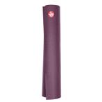 PROlite Mat indulge - Manduka, Verzenden, Nieuw