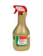 Castrol Greentec Bike Cleaner 1 liter, Ophalen of Verzenden