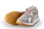 Shoesme Sneakers in maat 29 Overig | 10% extra korting, Kinderen en Baby's, Kinderkleding | Schoenen en Sokken, Verzenden, Jongen of Meisje