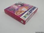 Gameboy Color - VIP - Starring Pamela Anderson - EUR, Verzenden, Gebruikt
