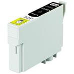Huismerk Epson T1291 cartridge zwart, Verzenden, Nieuw, Huismerk