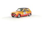 Renault 5 Alpine S6033 Spark Models  Modelauto 1:43 1979, Verzenden, Nieuw
