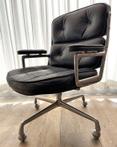 Charles & Ray Eames - Herman Miller - Lobby stoel - ES104