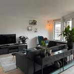 Gemeubileerd appartement met prijs inclusief en wifi, Rotterdam, Direct bij eigenaar, Appartement, Rotterdam