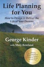 Life Planning for You 9780979174353 Mary Rowland, Verzenden, Gelezen, Mary Rowland