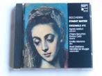 Boccherini - Stabat Mater / Ensemble 415, Agnes Mellon, Cd's en Dvd's, Cd's | Klassiek, Verzenden, Nieuw in verpakking