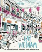9781838690502 Lonely Planet Food- Lonely Planet Eat Vietnam, Verzenden, Nieuw, Food